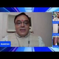 जातीय जन गणना और राजनीति