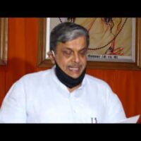 Statement by Dattatreya Hosabale, Sarkaryavah, Rashtriya Swayamsevak Sangh (RSS)