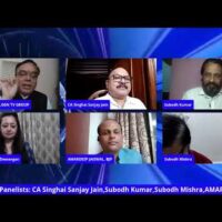 क्या कांग्रेस गाँधी परिवार से मुक्त होगा या देश से ????