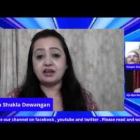 हिमाचल प्रदेश उपचुनाव - किसमें कितना है दम???