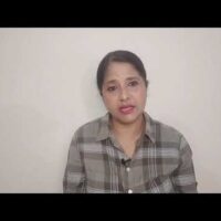 केजरीवाल के मंत्री का बयान , मुहम्मद की ज़मीन अरब से आया ऑक्सिजन सिर्फ मुसलमानों के लिए