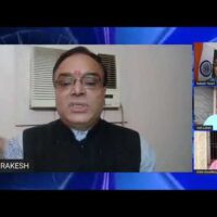 Taliban ,Northern Alliance & USA