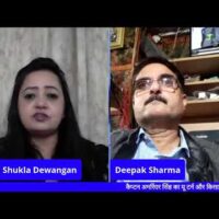 कैप्टन अमरिंदर सिंह का यू टर्न और किसान आंदोलन की परिणति